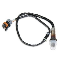 Holley Oxygen Sensor LSU4 Bosch Wideband 554-101