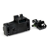 Holley MAP Sensor 3 Bar (43.5 PSI) 554-107