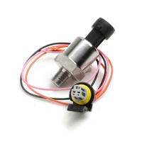 Holley MAP Sensor 5 Bar (72.5 PSI) 554-108