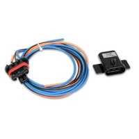 Holley High Current Nitrous Solenoid Driver 554-111