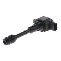 Ignition coil for Nissan Cima Y32 VK45DE V8 4.5 8/03-8/10 IGC-278