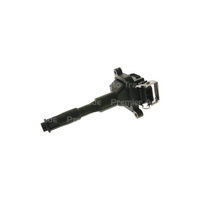 Ignition coil for Ferrari 360 Modena F131 V8 3.6 99-04 IGC-491