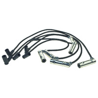 Icon ignition leads for Citroen BX ILS-087M