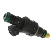 PAT Premium fuel injector for Holden HSV Clubsport 5000i VP 304 V8 5.0 5/93 - 12/93 INJ-003