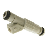 PAT Premium fuel injector for Holden HSV Grange WH L67 (180i) 6-Cyl 3.8 S/Charged 7/99 - 9/00 INJ-007