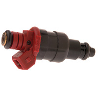 PAT Premium fuel injector for Holden Vectra JS-II C22SEL 4-Cyl 2.2 10/00 - 2001 INJ-021