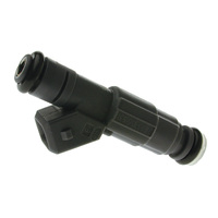 PAT Premium fuel injector for Holden HSV GTS, GTS-R VX LS1 (Gen III) V8 5.7 9/00 - 8/01 INJ-028