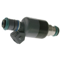 PAT Premium fuel injector for Daewoo Leganza HDi Diesel C20SED 4-Cyl 2.0 3/97 on INJ-033