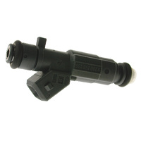 PAT Premium fuel injector for Ford Falcon XR6T / G6ET V8 5.4 32v 2/08 - 9/11 INJ-038