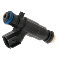 PAT Premium fuel injector for Holden Colorado RC HFV6 6-Cyl 3.6 7/08 - 5/12 INJ-042