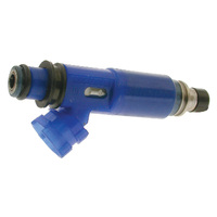 PAT Premium fuel injector for Daihatsu Pyzar / Gran Move G301 HE-EG 4-Cyl 1.5 8/96 - 9/00 INJ-057