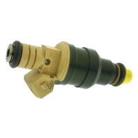 PAT Premium fuel injector for Holden Commodore Group A V8 5.0 220kw 6/91 - 12/91 INJ-059