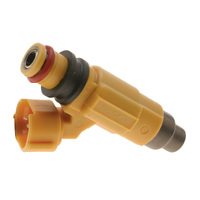 PAT Premium fuel injector for Mitsubishi Express SJ 4G64 4-Cyl 2.4 6/94 - 10/03 INJ-103