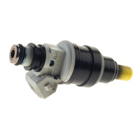 PAT Premium fuel injector for Hyundai Sonata TM G4CP 4-Cyl 2.0 89 - 4/93 INJ-117