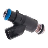 PAT Premium fuel injector for Hyundai Grandeur TG G6DB 6-Cyl 3.3 43256 INJ-128