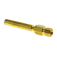 PAT Premium fuel injector for Ferrari 308 GTB Coupé F106B V8 2.9 7/81 - 6/85 INJ-129