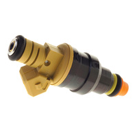 PAT Premium fuel injector for Ford Falcon EB I V8 5.0 9/91 - 8/93 INJ-143