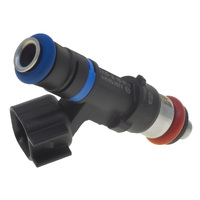 PAT Premium fuel injector for Holden HSV Coupe Signature VZ LS2 (Gen IV) V8 6.0 7/06 - 11/07 INJ-158