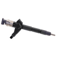 PAT Premium fuel injector for Nissan Pathfinder Diesel YD25DDTI 4-Cyl 2.5 Turbo 1/05 - 9/06 INJ-174