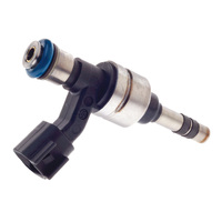 PAT Premium fuel injector for Holden Captiva Diesel LF1 6-Cyl 3.0 Dir. Inj 1/11 - 5/12 INJ-177