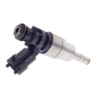 PAT Premium fuel injector for Alfa Romeo 156 937A1 4-Cyl 2 1/02 - 12/05 INJ-186