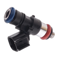 PAT Premium fuel injector for Holden HSV Senator (all models) VE LS3 V8 6.2 3/09 - 5/13 INJ-189