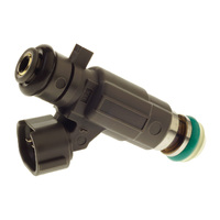 PAT Premium fuel injector for Nissan Skyline R34 RB25DE 6-Cyl 2.5 5/98 - 5/01 INJ-194