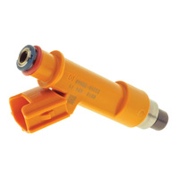 PAT Premium fuel injector for Toyota Blade AHV40 Hybrid 2AZ-FXE Hybrid 4-Cyl 2.4 1/10 on INJ-210