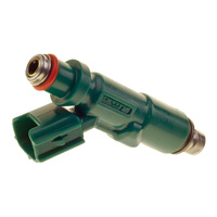 PAT Premium fuel injector for Toyota Prius NHW20 1NZ-FXE Hybrid 4-Cyl 1.5 8/03 - 12/11 INJ-212