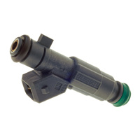 PAT Premium fuel injector for Citroen C5 HDi Diesel RFN 4-Cyl 2.0 3/01 - 9/04 INJ-217