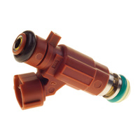 PAT Premium fuel injector for Nissan Avenir W11 QG18DE 4-Cyl 1.8 8/98 - 11/05 INJ-231