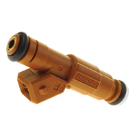 PAT Premium fuel injector for Volkswagen C70 T5R B5244T 5-Cyl 2.4 Turbo 8/99 - 7/02 INJ-232