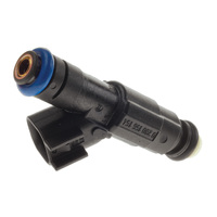 PAT Premium fuel injector for Ford Fiesta XR4 N4JB 4-Cyl 2.0 3/07 - 12/08 INJ-233