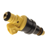 PAT Premium fuel injector for Hyundai Coupe FX / SX Diesel G4GM 4-Cyl 1.8 5/96 - 9/01 INJ-234