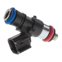 PAT Premium fuel injector for Holden Commodore VE L77 V8 6.0 18/11/10 on INJ-248