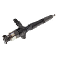 PAT Premium fuel injector for Toyota Hiace KDH Diesel 1KD-FTV 4-Cyl 3.0 Turbo 8/10 on INJ-255