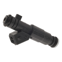 PAT Premium fuel injector for Holden Vectra JS-II Y26SE 6-Cyl 2.6 9/00 - 9/02 INJ-260