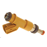 PAT Premium fuel injector for Toyota FJ Cruiser GSJ15 1GR-FE 6-Cyl 4.0 11/10 on INJ-265