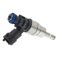 PAT Premium fuel injector for Alfa Romeo Brera 2.2 JTS 939A5 4-Cyl 2.2 6/06 - 1/11 INJ-273