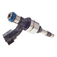 PAT Premium fuel injector for Holden Captiva Diesel LFW 6-Cyl 3.0 Dir. Inj 6/12 - 11/17 INJ-277