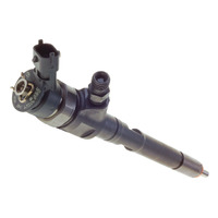 PAT Premium fuel injector for Citroen C4 HDi Diesel DV6TED4 4-Cyl 1.6 Turbo 2/06 - 9/11 INJ-279