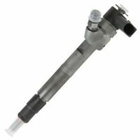 PAT Premium fuel injector for Mercedes Benz Sprinter 208 CDI W902 Diesel M611.987 4-Cyl 2.2 Turbo 4/00 - 10/06 INJ-288