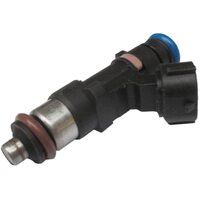 PAT Premium fuel injector for Nissan Navara D40M Petrol VQ40DE 6-Cyl 4.0 5/05 - 6/11 INJ-291