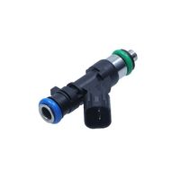 PAT Premium fuel injector for Chrysler 300C / 300 C6 EGG 6-Cyl 3.5 9/05 - 1/12 INJ-293