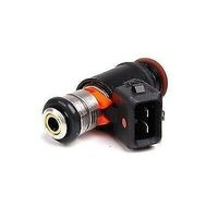 PAT Premium fuel injector for Volkswagen Caravelle / Multivan 2K Diesel AET 5-Cyl 2.5 8/96 - 6/03 INJ-295