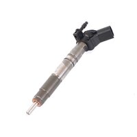 PAT Premium fuel injector for Jeep Commander XH EXL 6-Cyl 3.0 Turbo 5/06 - 1/09 INJ-309