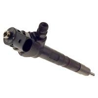 PAT Premium fuel injector for Audi A3 8P Diesel CFFB 4-Cyl 2.0 Turbo 10/10 - 5/13 INJ-313