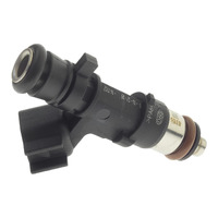 PAT Premium fuel injector for Ford Kuga TE Duratec (HYDC) 5-Cyl 2.5 Turbo 12/11 - 2/13 INJ-316