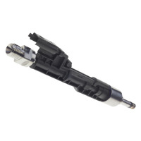 PAT Premium fuel injector for BMW 435i F32 / 33 / 36 N55 B30A 6-Cyl 3.0 Turbo 10/13 - 5/16 INJ-319