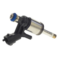 PAT Premium fuel injector for Mini R55 Cooper N14 B16CD 4-Cyl 1.6 Turbo 5/09 on INJ-320